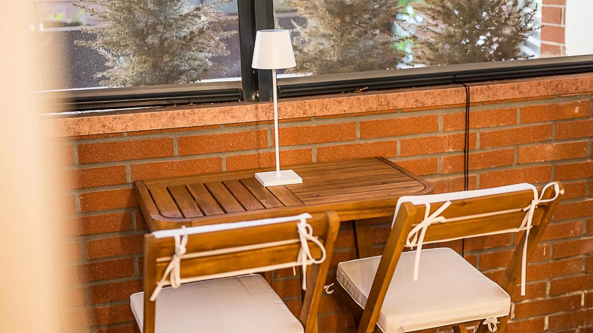 The Boutique Houses - In The Heart Of Navigli Milan