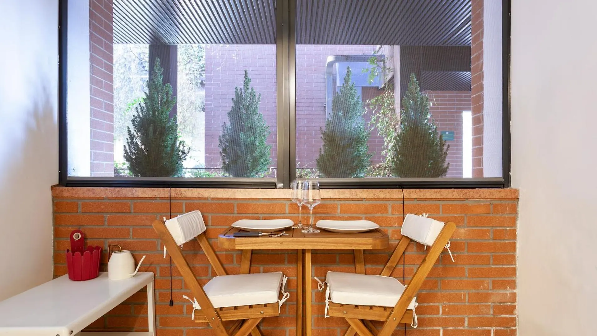 The Boutique Houses - In The Heart Of Navigli Milan 0*,  Italy