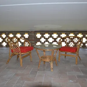 https://agriturismo-castolda.it-lombardy.com