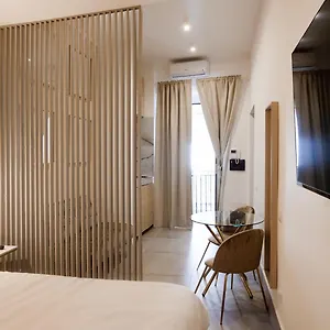 https://adounia-home.hotels-amalfi.com