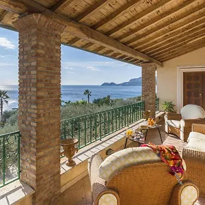 https://villa-garbo.sicilyhotelsitaly.net