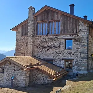 https://gran-baita.it-lombardy.com