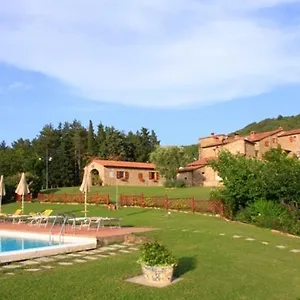 https://agriturismo-ca-lucano.it-tuscanyhotel.com
