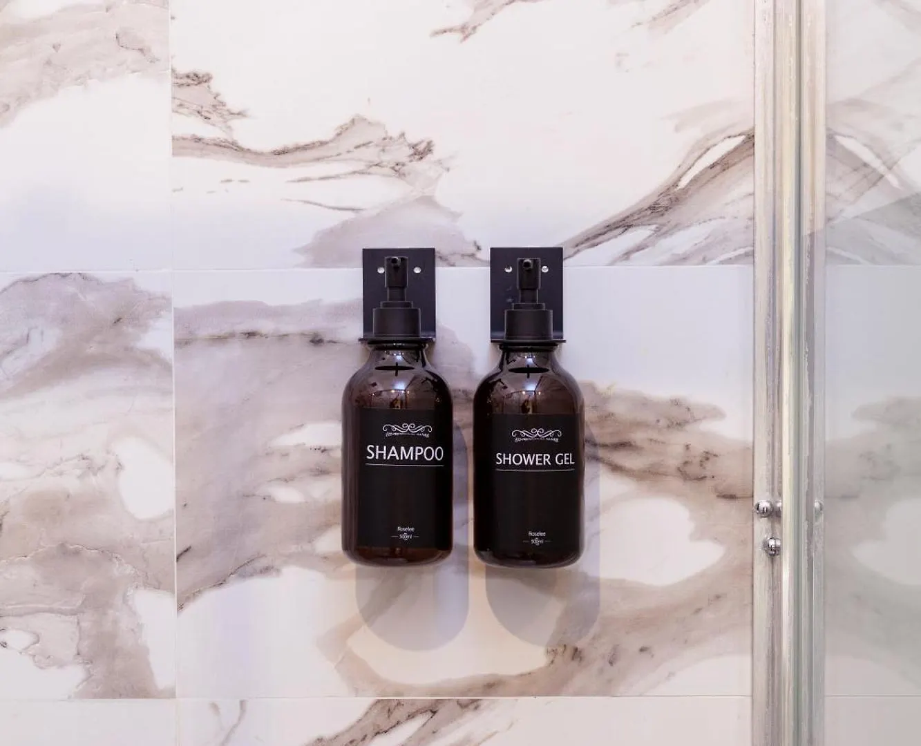 The Boutique Houses - In The Heart Of Navigli Milano Italia