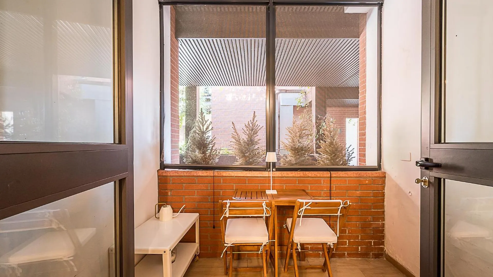 The Boutique Houses - In The Heart Of Navigli Milano