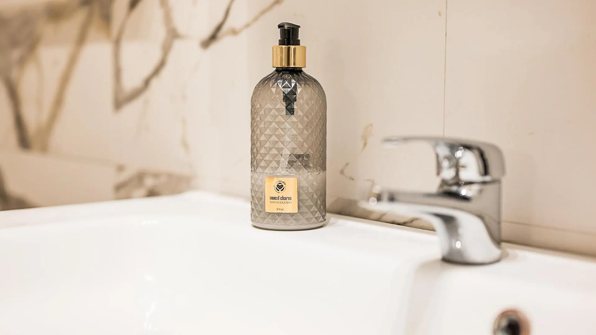 The Boutique Houses - In The Heart Of Navigli Milano